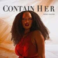 Contain Her